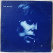 画像1: Joni Mitchell / Blue / Repress (1)