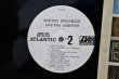 画像3: Aretha Franklin / Aretha Arrives / Promo White Label Mono (3)