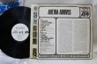 画像2: Aretha Franklin / Aretha Arrives / Promo White Label Mono (2)