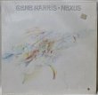 画像1: Gene Harris / Nexus (1)