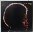 画像1: Letta Mbulu / Letta Mbulu Sings (1)