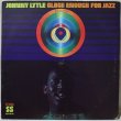 画像1: Johnny Lytle / Close Enough For Jazz (1)