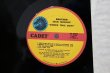 画像3: Jack McDuff / Check This Out (3)
