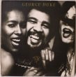 画像1: George Duke / Reach For It (1)