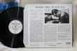 画像2: The Bill Evans Trio / Moon Beams / OJC Reissue (2)