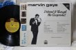 画像2: Marvin Gaye / I Heard It Through The Grapevine! (2)