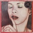 画像1: Candi Staton / Music Speaks Louder Than Words (1)