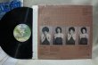 画像2: Candi Staton / Music Speaks Louder Than Words (2)