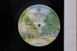 画像3: Candi Staton / Music Speaks Louder Than Words (3)