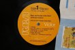 画像3: Jefferson Airplane / Bless Its Pointed Little Head (3)