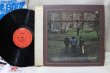 画像2: Buddy Miles / Them Changes (2)