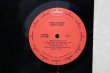 画像3: Buddy Miles / Them Changes (3)
