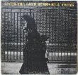 画像1: Neil Young / After The Gold Rush (1)