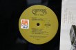 画像3: Carpenters / Now & Then / Club Edition (3)