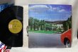 画像2: Carpenters / Now & Then / Club Edition (2)
