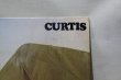 画像4: Curtis Mayfield / Curtis (4)