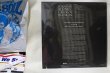 画像2: Carolyn Franklin / I'd Rather Be Lonely / Sealed (2)