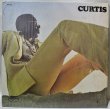 画像1: Curtis Mayfield / Curtis (1)