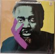 画像1: Ahmad Jamal / Ahmad Jamal '73 (1)