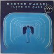 画像1: Dexter Wansel / Life On Mars (1)