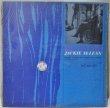 画像1: Jackie McLean / Bluesnik / Mono (1)