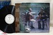 画像2: Stephen Stills / Stills / Promo White Label  (2)