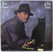 画像1: Roy Ayers / In The Dark (1)