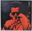 画像1: Miles Davis / 'Round About Midnight / Mono (1)