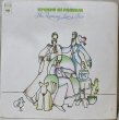 画像1: The Ramsey Lewis Trio / Upendo Ni Pamoja (1)