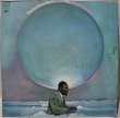 画像1: Thelonious Sphere Monk / Monk's Blues (1)