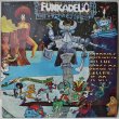 画像1: Funkadelic / Standing On The Verge Of Getting It On / Sealed (1)