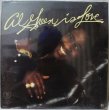 画像1: Al Green / Al Green Is Love / Sealed (1)