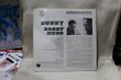 画像2: Bobby Hebb / Sunny by Bobby Hebb / Sealed (2)