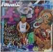 画像1: Funkadelic / Tales Of Kidd Funkadelic / Sealed (1)