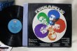 画像2: Funkadelic / Funkadelic / '75 Press (2)