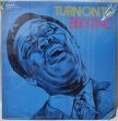 画像1: B.B. King / Turn On To B.B. King / Sealed (1)