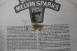 画像6: Melvin Sparks / Spark Plug (6)