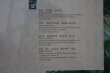 画像4: DeBarge / All This Love / Sealed (4)