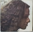 画像1: Carole King / Rhymes & Reasons (1)