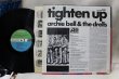 画像2: Archie Bell & the Drells / Tighten Up (2)