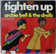 画像1: Archie Bell & the Drells / Tighten Up (1)