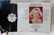 画像2: Blossom Dearie / Needlepoint Magic, Volume V (2)