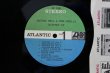 画像3: Archie Bell & the Drells / Tighten Up (3)