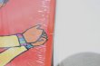 画像4: Archie Bell & the Drells / Tighten Up (4)