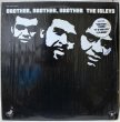 画像1: The Isley Brothers / Brother, Brother, Brother (1)