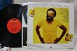 画像2: Roy Ayers Ubiquity / Everybody Loves the Sunshine / 針圧軽めで再生 (2)