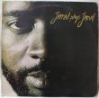 画像1: Ahmad Jamal / Jamal Plays Jamal (1)