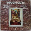 画像1: Isaac Hayes / Tough Guys (1)