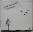 画像1: Brother Jack McDuff / To Seek A New Home (1)