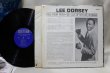 画像2: Lee Dorsey / Ride Your Pony・Get Out Of My Life Woman (2)